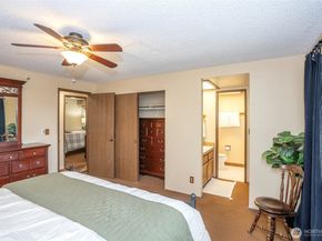 5501 NW Glenn Firs Lane, Silverdale WA 98383