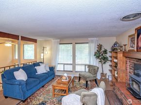 5501 NW Glenn Firs Lane, Silverdale WA 98383