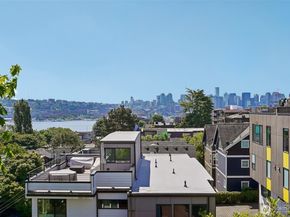 2134 Waverly Place N 303, Seattle WA 98109