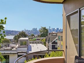 2134 Waverly Place N 303, Seattle WA 98109
