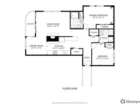 2134 Waverly Place N 303, Seattle WA 98109