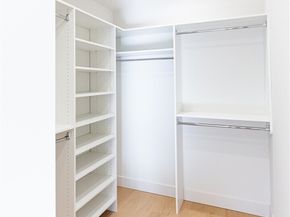 1530 25th Avenue, Seattle WA 98122