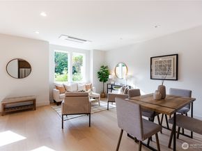 1530 25th Avenue, Seattle WA 98122