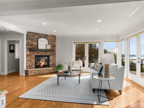1223 7th Avenue W, Seattle WA 98119