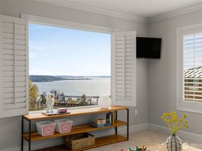 1223 7th Avenue W, Seattle WA 98119