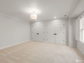 1223 7th Avenue W, Seattle WA 98119