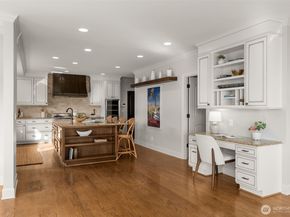 1223 7th Avenue W, Seattle WA 98119