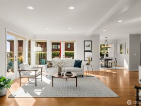1223 7th Avenue W, Seattle WA 98119