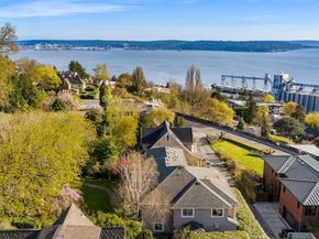 1223 7th Avenue W, Seattle WA 98119