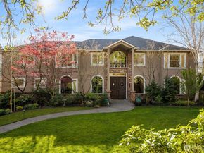 1223 7th Avenue W, Seattle WA 98119