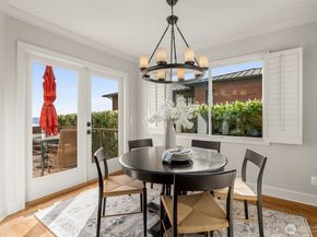 1223 7th Avenue W, Seattle WA 98119