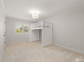 1223 7th Avenue W, Seattle WA 98119