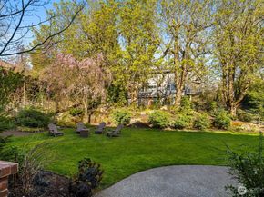 1223 7th Avenue W, Seattle WA 98119