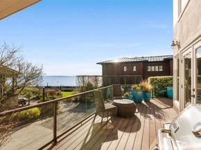 1223 7th Avenue W, Seattle WA 98119