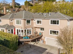 1223 7th Avenue W, Seattle WA 98119