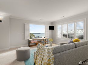 1223 7th Avenue W, Seattle WA 98119