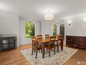 1223 7th Avenue W, Seattle WA 98119