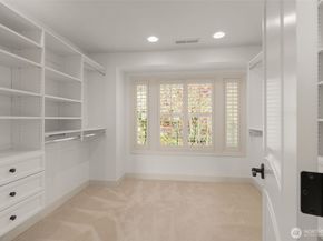 1223 7th Avenue W, Seattle WA 98119