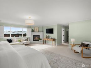 1223 7th Avenue W, Seattle WA 98119