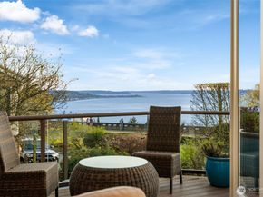 1223 7th Avenue W, Seattle WA 98119
