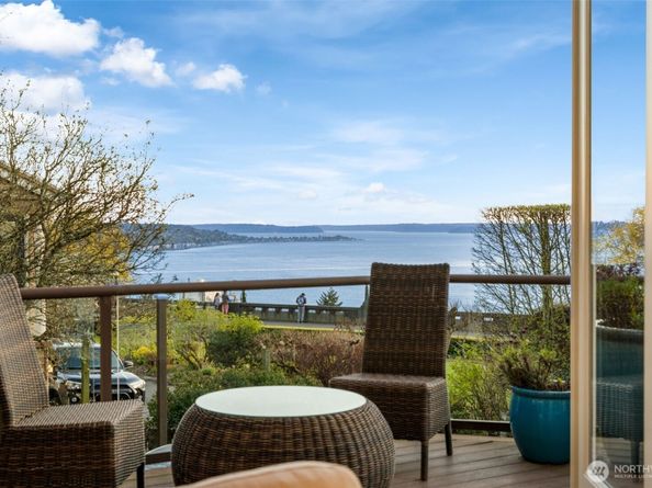 1223 7th Avenue W, Seattle WA 98119