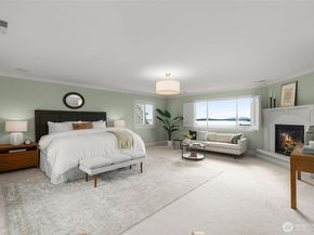 1223 7th Avenue W, Seattle WA 98119
