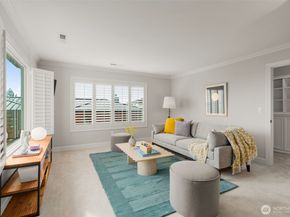 1223 7th Avenue W, Seattle WA 98119