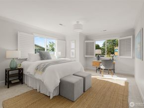 1223 7th Avenue W, Seattle WA 98119