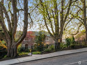 1223 7th Avenue W, Seattle WA 98119