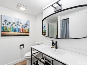 2100 3rd Avenue 802, Seattle WA 98121
