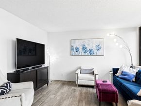 2100 3rd Avenue 802, Seattle WA 98121