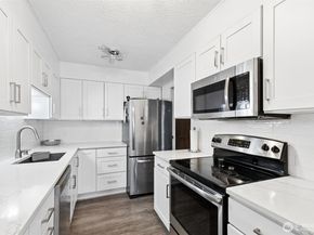 2100 3rd Avenue 802, Seattle WA 98121