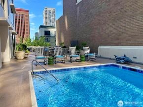 2100 3rd Avenue 802, Seattle WA 98121