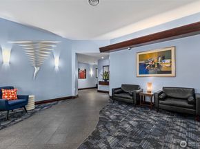 2100 3rd Avenue 802, Seattle WA 98121