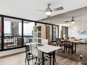 2100 3rd Avenue 802, Seattle WA 98121