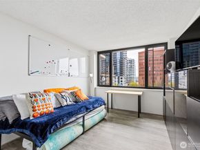 2100 3rd Avenue 802, Seattle WA 98121