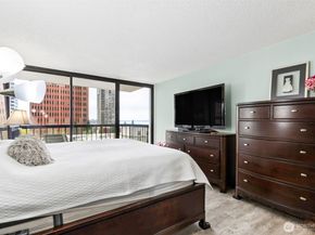 2100 3rd Avenue 802, Seattle WA 98121