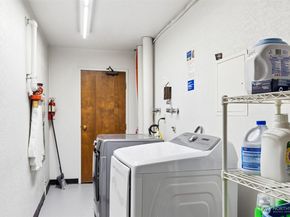2100 3rd Avenue 802, Seattle WA 98121