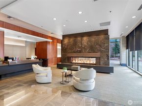 10650 NE 9th Place 1527, Bellevue WA 98004
