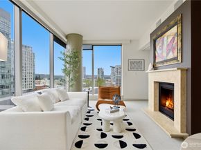 10650 NE 9th Place 1527, Bellevue WA 98004