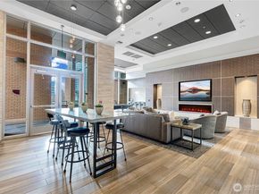 10650 NE 9th Place 1527, Bellevue WA 98004