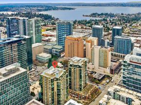 10650 NE 9th Place 1527, Bellevue WA 98004