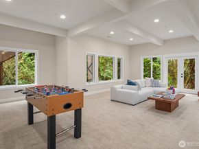 13609 NE 28th Street, Bellevue WA 98005