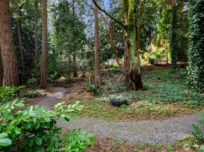 13609 NE 28th Street, Bellevue WA 98005