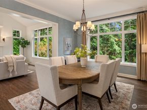 13609 NE 28th Street, Bellevue WA 98005