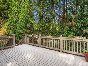 13609 NE 28th Street, Bellevue WA 98005