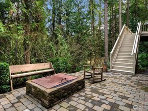 13609 NE 28th Street, Bellevue WA 98005