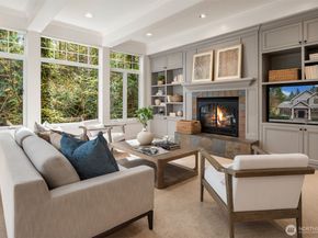 13609 NE 28th Street, Bellevue WA 98005