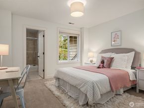 13609 NE 28th Street, Bellevue WA 98005