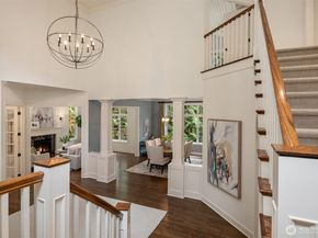 13609 NE 28th Street, Bellevue WA 98005